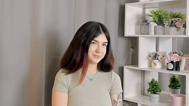 KaKotowski online show from 11-21-25, 08:46