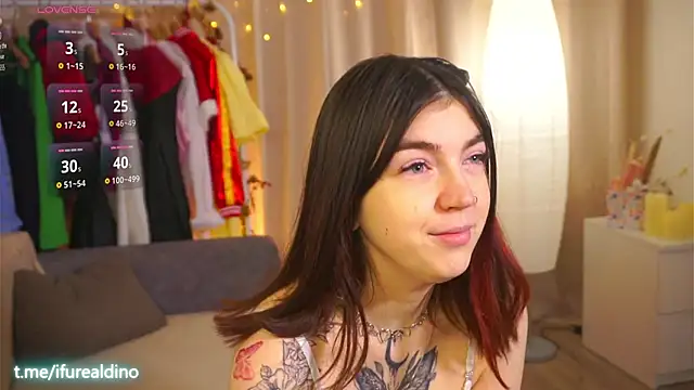 KaKotowski online show from 01-12-26, 06:18