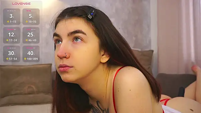 KaKotowski online show from 02-24-26, 07:17