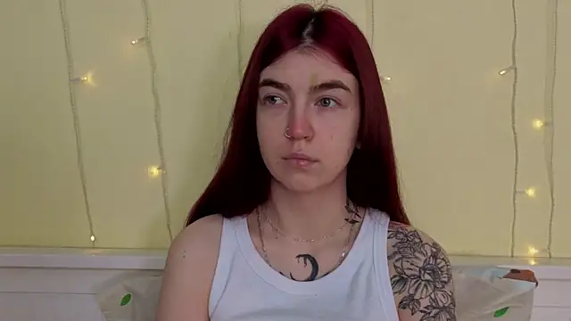 KaKotowski online show from 06-24-26, 08:02