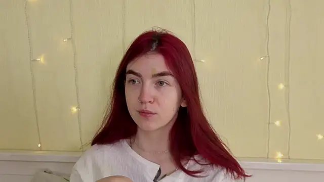 KaKotowski online show from 06-25-26, 08:08