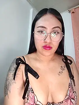 KatyVelvet07 online show from 12-05-25, 09:40