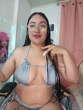 KatyVelvet07 online show from 05-06-26, 09:47