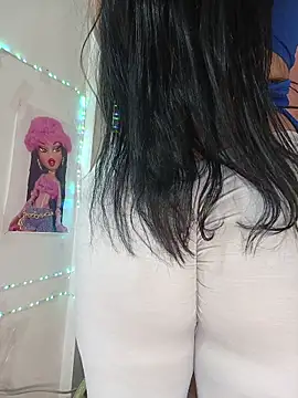 KatyVelvet07 online show from 05-14-26, 09:38