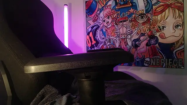 Snapshot of LuciferSantoryu chatting on 02-25-26, 07:34 LuciferSantoryu online show from 02-25-26, 07:34