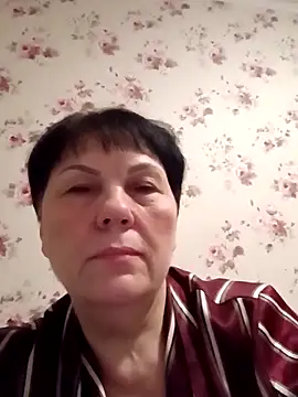 OliviaaSkyy online show from 12-01-25, 10:37