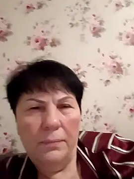 OliviaaSkyy online show from 12-23-25, 05:38