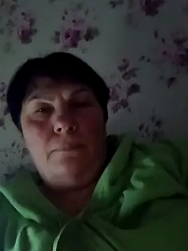 OliviaaSkyy online show from 01-08-26, 05:37