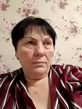 OliviaaSkyy online show from 01-11-26, 06:02