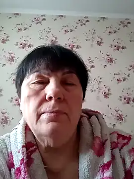 OliviaaSkyy online show from 01-16-26, 08:29