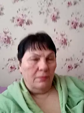 OliviaaSkyy online show from 02-01-26, 10:58