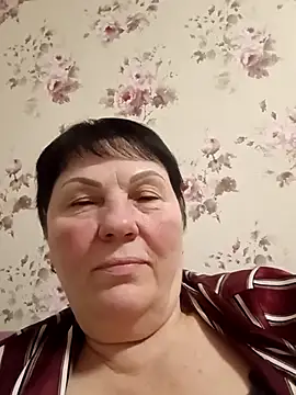 OliviaaSkyy online show from 02-04-26, 06:03