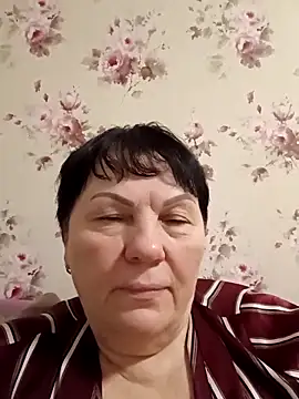 OliviaaSkyy online show from 02-13-26, 04:08