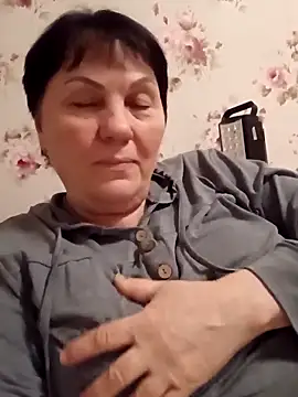 OliviaaSkyy online show from 02-21-26, 07:37