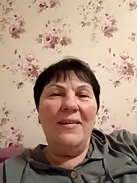 OliviaaSkyy online show from 02-28-26, 05:14