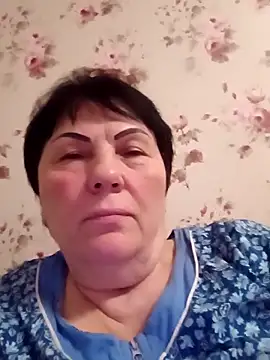 OliviaaSkyy online show from 03-17-26, 09:07