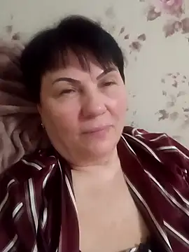 OliviaaSkyy online show from 03-25-26, 10:05