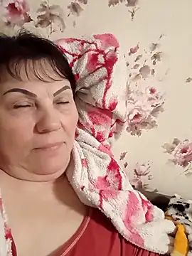 OliviaaSkyy online show from 04-19-26, 08:33