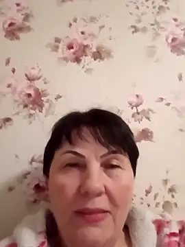 OliviaaSkyy online show from 04-24-26, 07:49