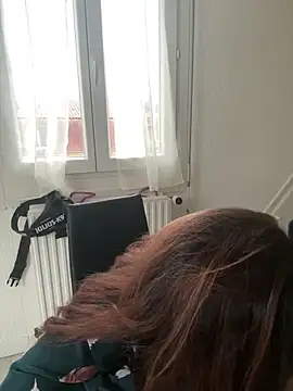 missseduction24 online show from 01-15-26, 08:08