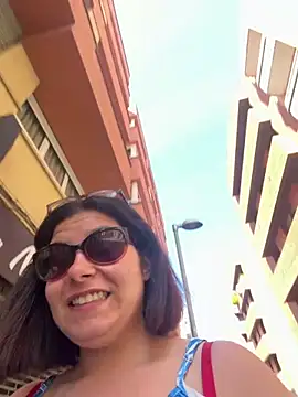 missseduction24 online show from 04-06-26, 01:45