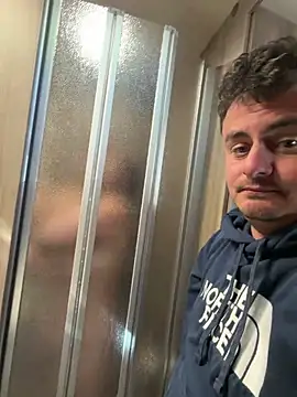 missseduction24 online show from 04-07-26, 09:10