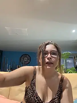 missseduction24 online show from 05-26-26, 07:15