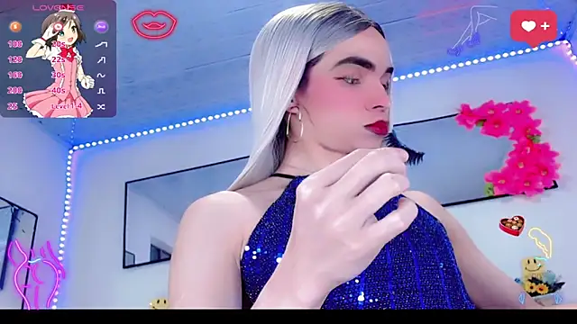 Snapshot of Karla_hot777 chatting on 03-13-26, 01:29 Karla hot777 online show from 03-13-26, 01:29