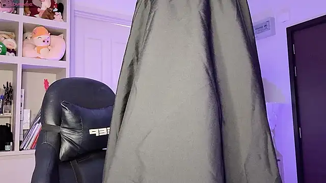 Achix58 online show from 02-25-26, 03:43