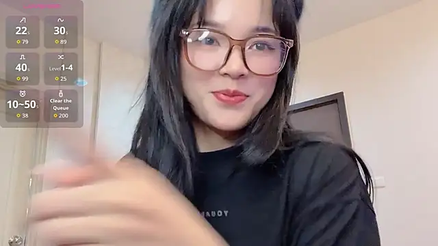 Achix58 online show from 03-14-26, 04:12