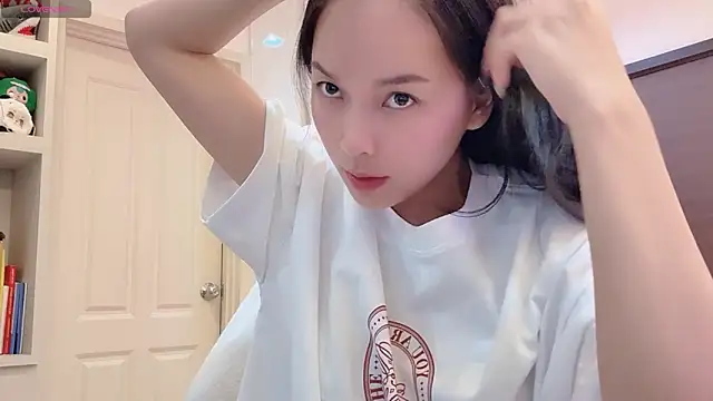 Achix58 online show from 05-05-26, 03:53