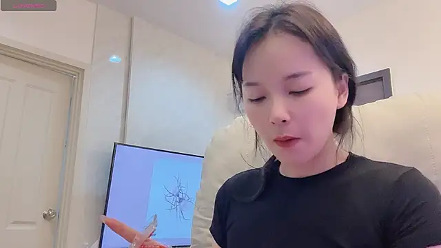 Achix58 online show from 05-23-26, 04:00