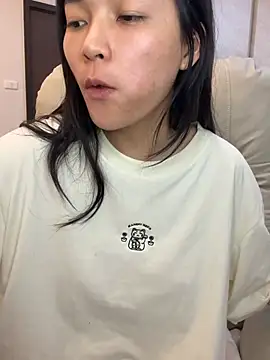 Snapshot of Achix58 chatting on 06-03-26, 04:45 Achix58 online show from 06-03-26, 04:45