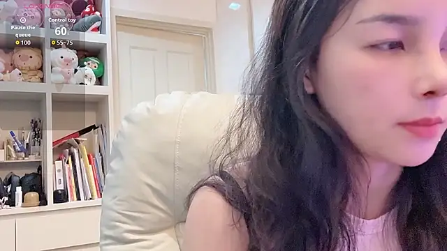 Snapshot of Achix58 chatting on 07-09-26, 03:49 Achix58 online show from 07-09-26, 03:49