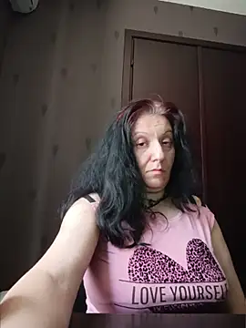 kotkite online show from 06-24-26, 10:58