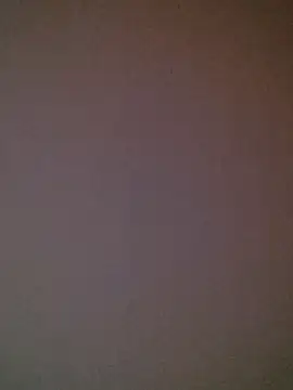 Snapshot of DeflatedBehavior chatting on 03-08-26, 02:15 DeflatedBehavior online show from 03-08-26, 02:15