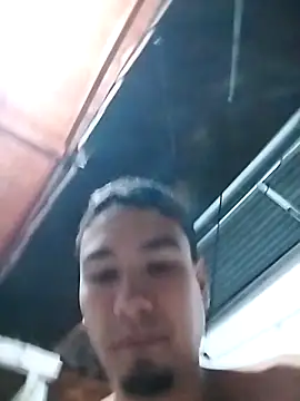 Daniipulgarin online show from 11-19-25, 03:50