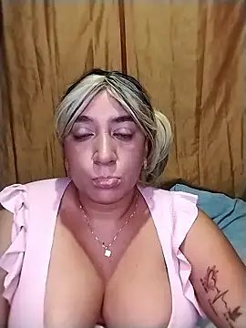 Fat Dirty Nasty online show from 01-17-26, 03:22