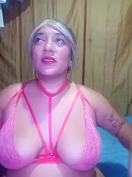 Snapshot of Fat_Dirty_Nasty chatting on 02-12-26, 02:06 Fat Dirty Nasty online show from 02-12-26, 02:06