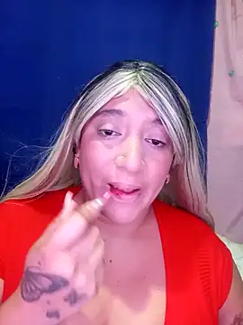 Snapshot of Fat_Dirty_Nasty chatting on 02-21-26, 02:01 Fat Dirty Nasty online show from 02-21-26, 02:01