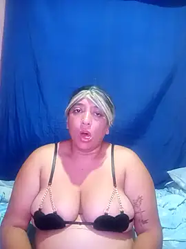 Snapshot of Fat_Dirty_Nasty chatting on 02-25-26, 04:00 Fat Dirty Nasty online show from 02-25-26, 04:00