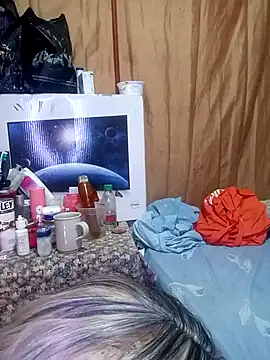 Snapshot of Fat_Dirty_Nasty chatting on 03-01-26, 03:14 Fat Dirty Nasty online show from 03-01-26, 03:14