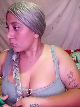 Snapshot of Fat_Dirty_Nasty chatting on 04-09-26, 02:44 Fat Dirty Nasty online show from 04-09-26, 02:44