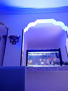 karlatasty online show from 11-18-25, 04:11