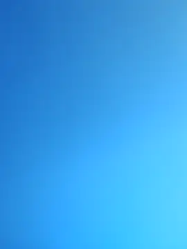 karlatasty online show from 11-22-25, 05:12