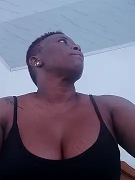 karlatasty online show from 12-16-25, 05:40