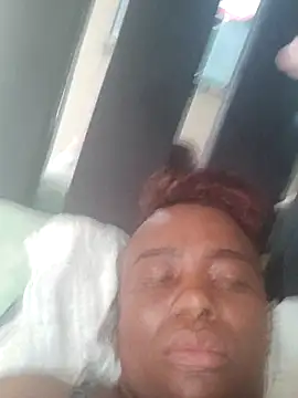 karlatasty online show from 03-31-26, 07:58