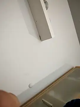 janjakowczuk74 online show from 11-18-25, 02:28