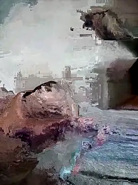 big cum load online show from 11-28-25, 05:10