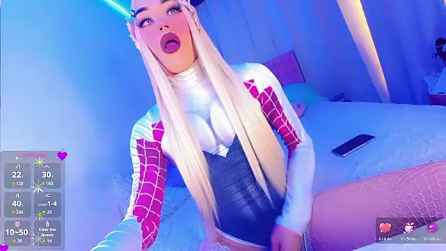 Snapshot of Shiaki_04 chatting on 02-26-26, 09:08 Shiaki 04 online show from 02-26-26, 09:08